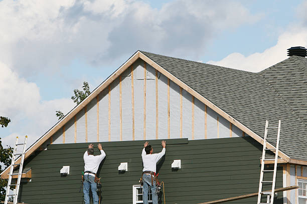 Best Garage Cleanout  in Pingree Grove, IL